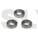   805109  B.Pack (8x14x4) 